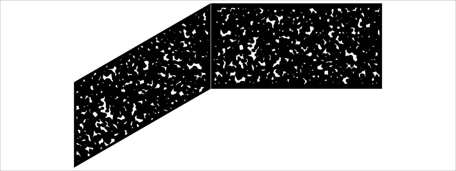 bal 00105
