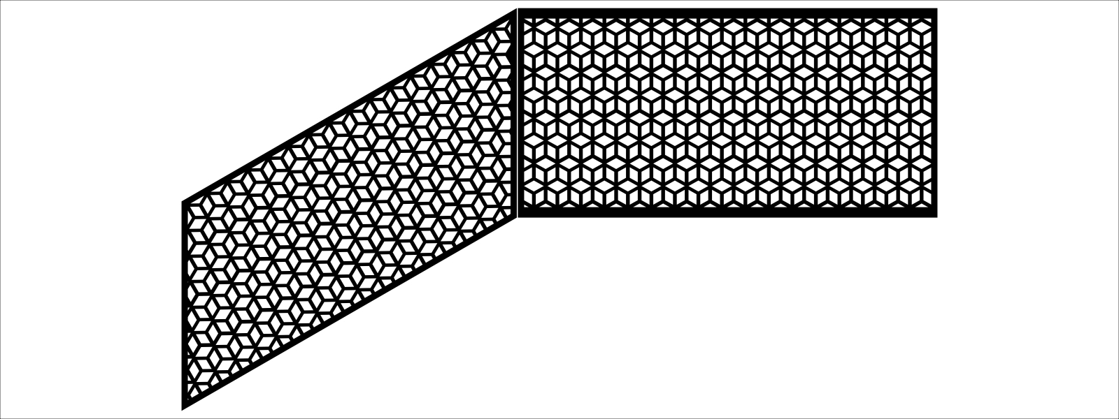 bal 00112
