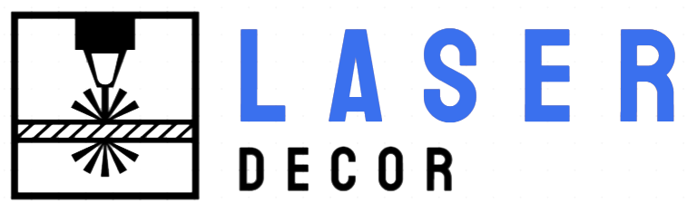 Laserdecor